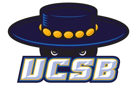 Unveiling the Secrets of the UCSB Mascot: What You Didn't Know